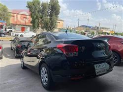 هيونداي رينا